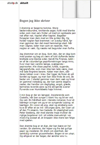 File:Bogen jeg ikke skriver.webp