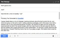 Thumbnail for version as of 15:09, 18 March 2026