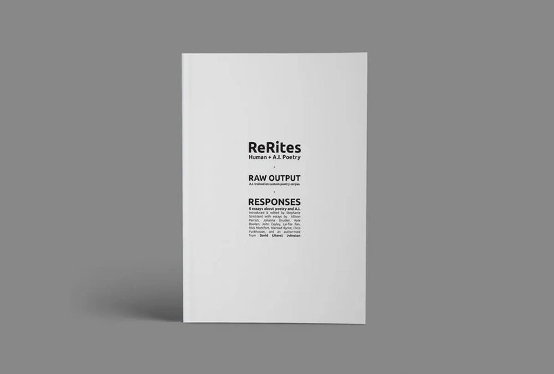File:Raw-responses-covermockup-web.webp
