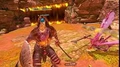 Thumbnail for version as of 16:26, 18 March 2026