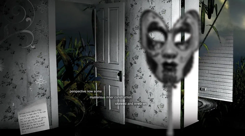 File:Dreaming methods last dream.webp