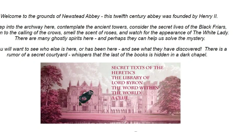 File:Nottingham2.webp