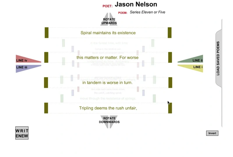 File:Poetry cube.webp