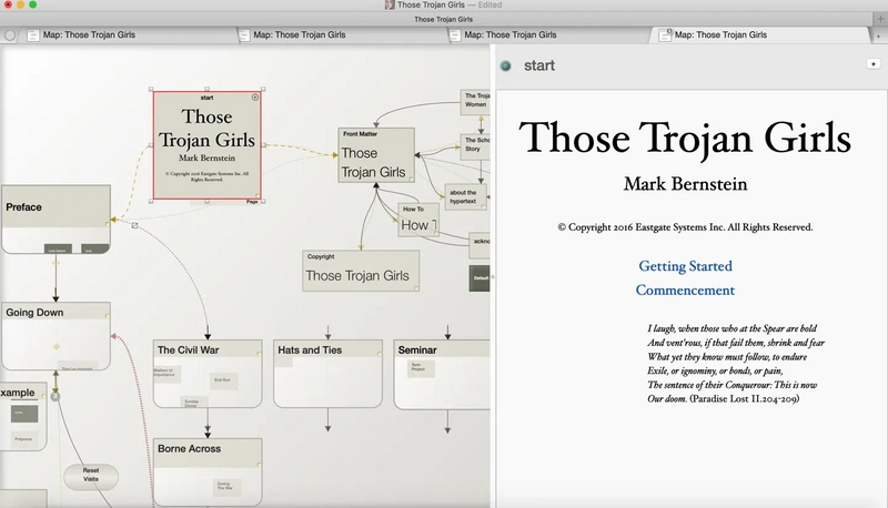 File:Ttg-opening.webp