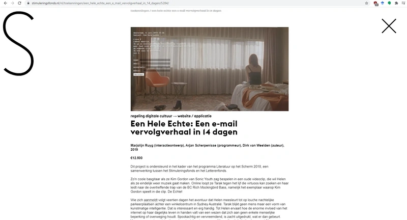 File:Een hele echte.webp