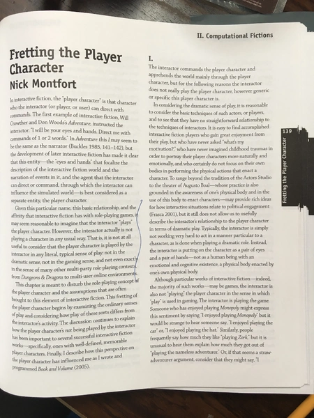 File:Fretting the Player Character.webp