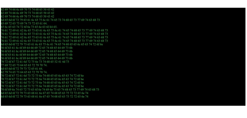 File:Screenshot roman kalinovski.webp