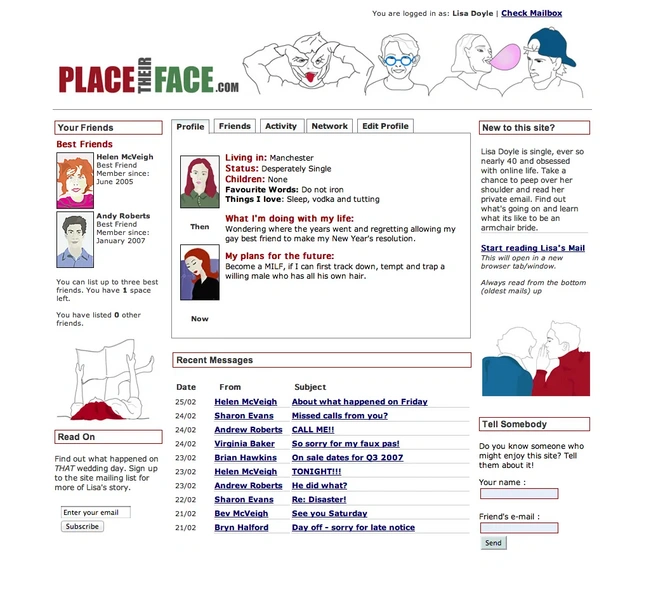 File:Placetheirface2.webp