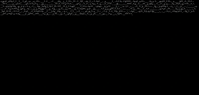 File:After 44 days.webp