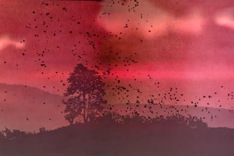 File:Earths to come.webp