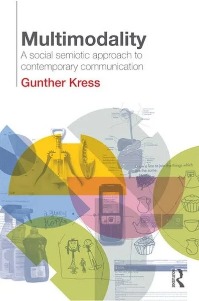 File:Multimodality cover.webp
