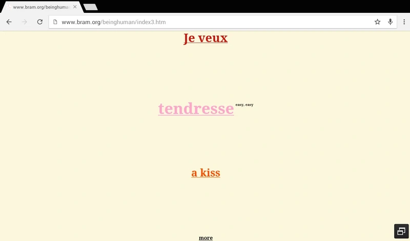 File:Screenshot 2014-09-20-12-07-35.webp