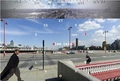 Thumbnail for version as of 13:43, 18 March 2026