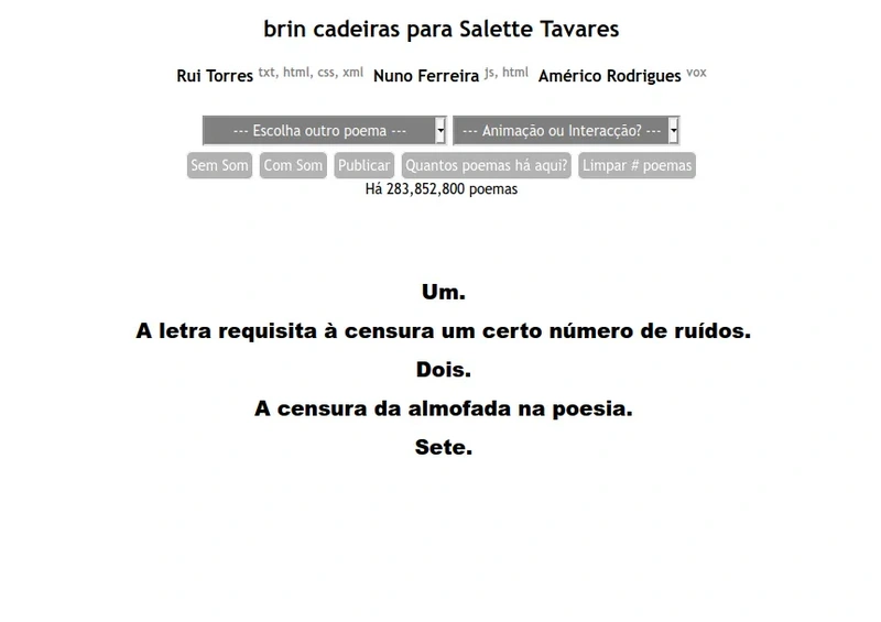 File:Brincadeiras.webp