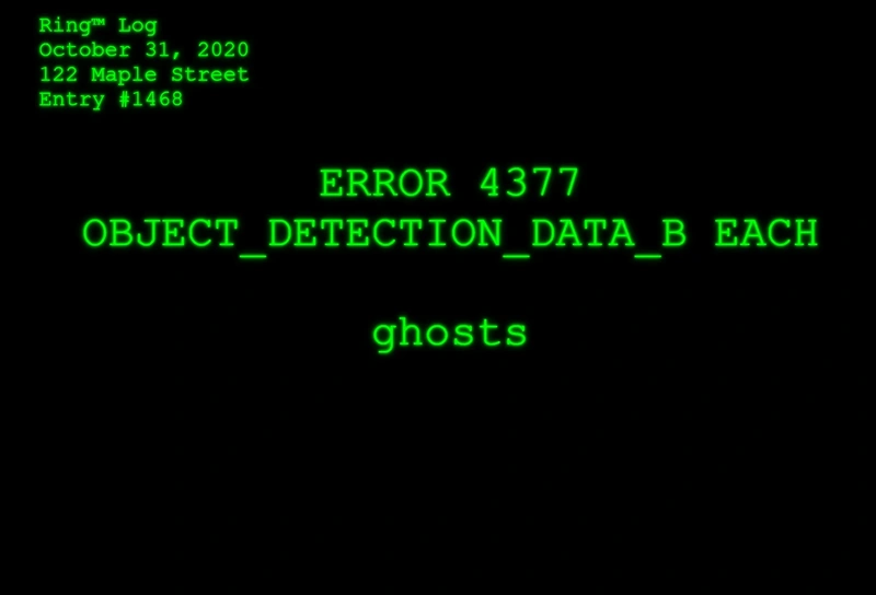 File:Ringlog.webp