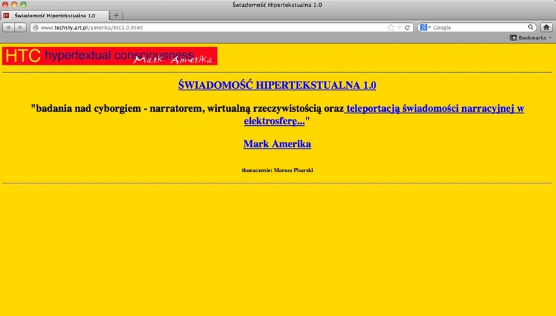 File:Techsty-amerika.webp