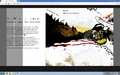 Thumbnail for version as of 13:33, 18 March 2026