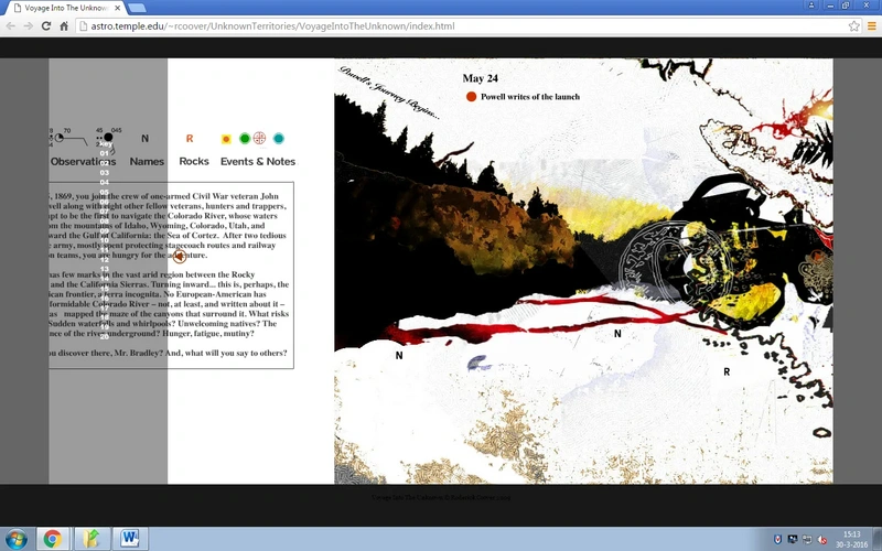 File:Voy2.webp