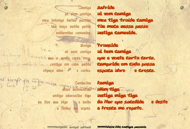 File:Cantiga.webp