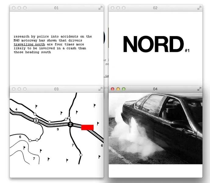File:Nord1.webp