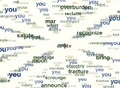 Thumbnail for version as of 13:45, 18 March 2026