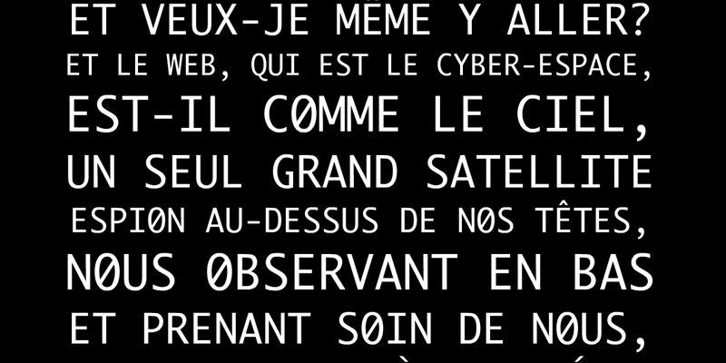 File:Parfeit.webp