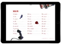 Thumbnail for version as of 15:24, 18 March 2026