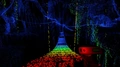 Thumbnail for version as of 16:24, 18 March 2026
