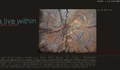 Thumbnail for version as of 13:52, 18 March 2026