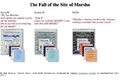 Thumbnail for version as of 13:35, 18 March 2026