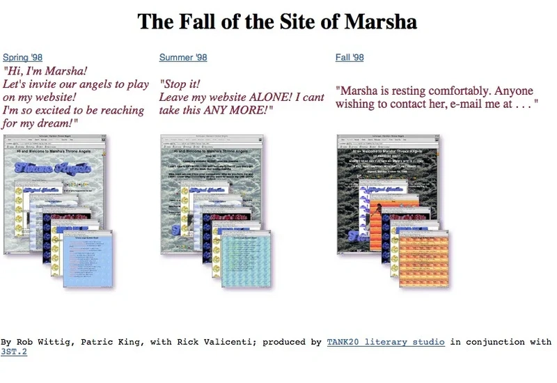 File:Wittigmarsha1.webp