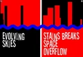 Thumbnail for version as of 14:01, 18 March 2026
