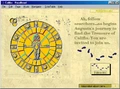 Thumbnail for version as of 13:34, 18 March 2026
