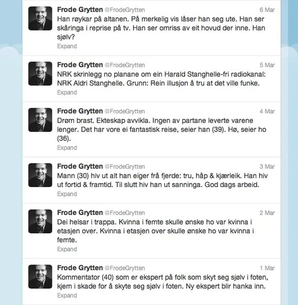 File:Frodegrytten-twitter.webp