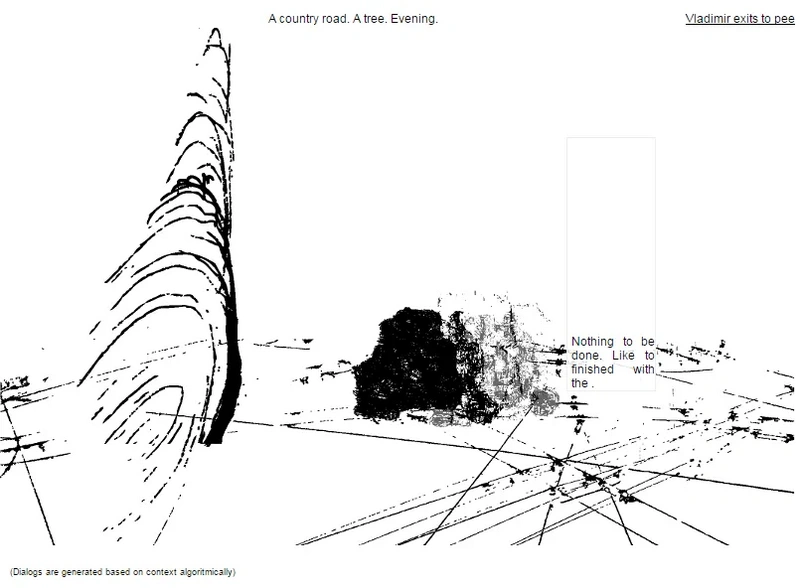 File:Gwo2.webp