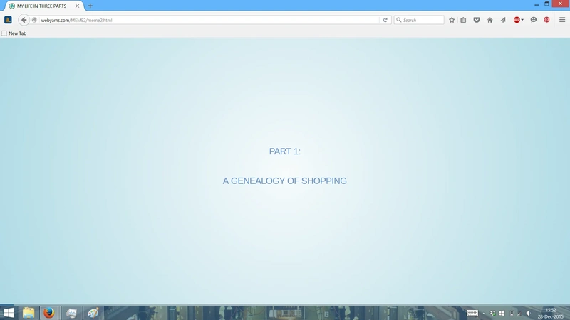 File:Life2.webp
