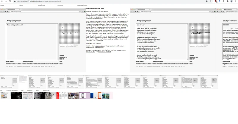 File:Poetry Compressor.webp