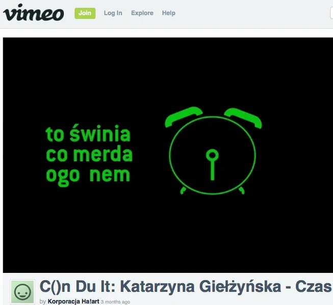 File:Czas-kg.webp
