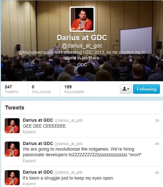 File:Dariusgdc.webp
