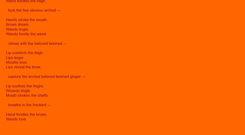 File:Fred shot.webp