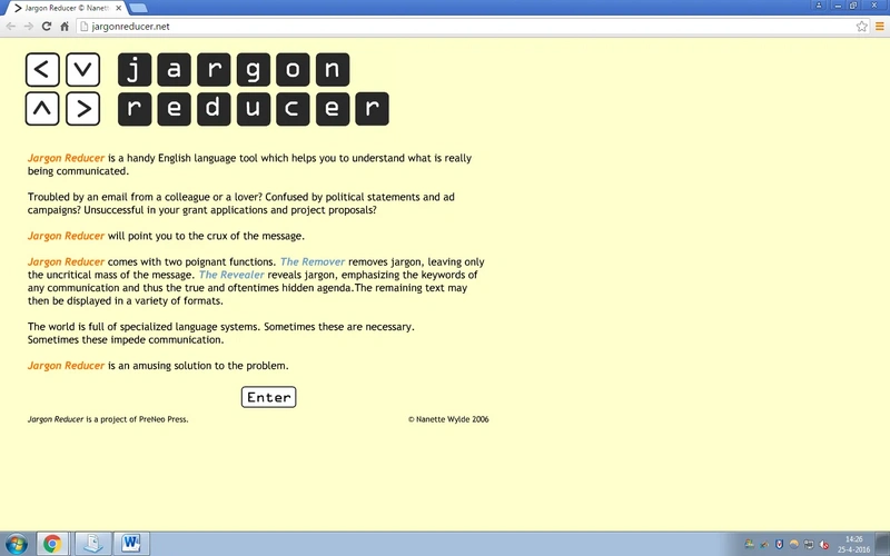 File:Jar1.webp