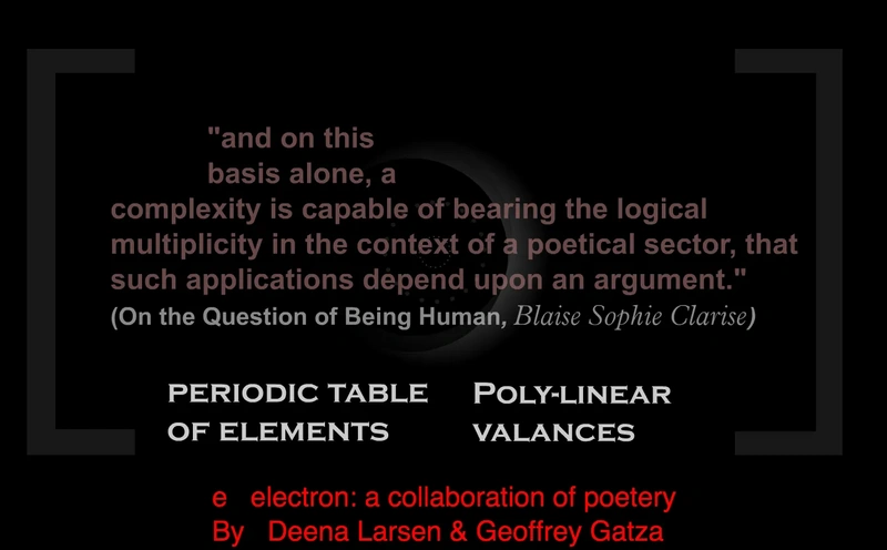 File:Screenshot 2015-10-21 14.41.11.webp