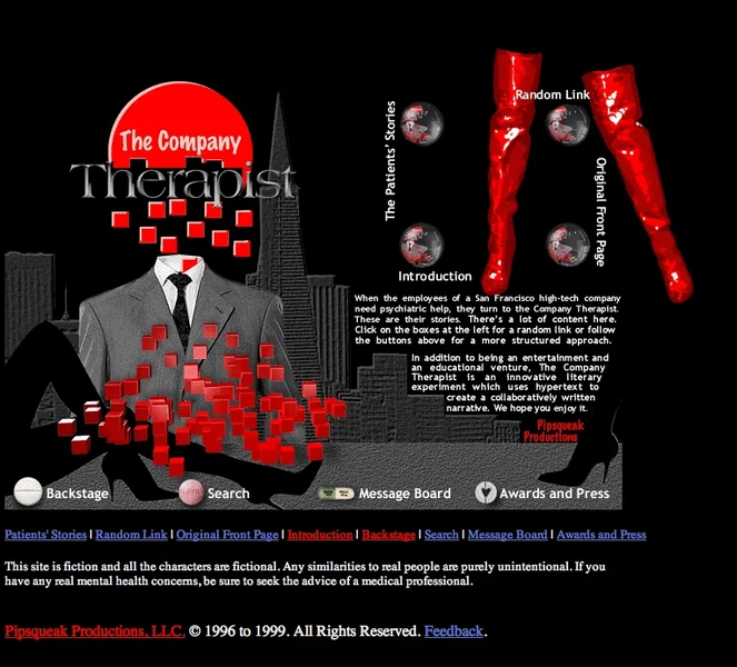 File:Thecompanytherapist.webp