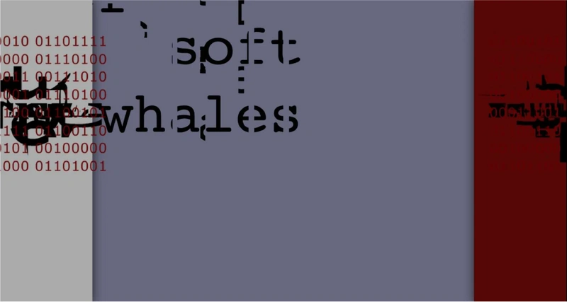 File:Entropic texts screenshot.webp