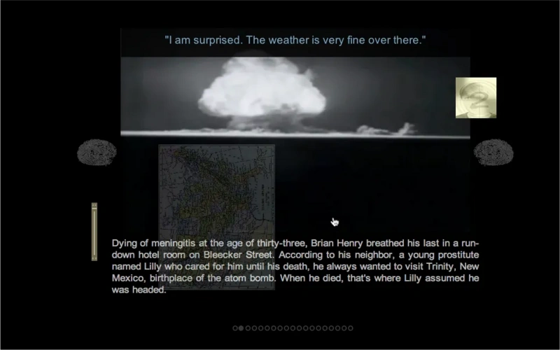 File:Last words.webp