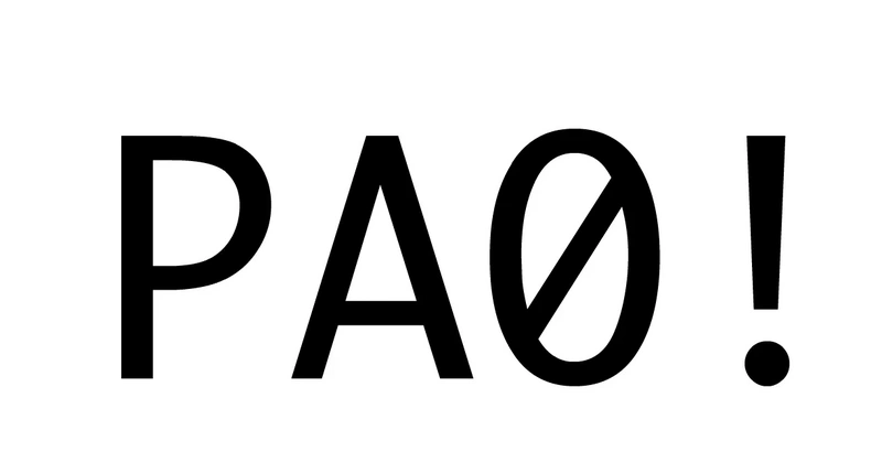 File:Pao.webp