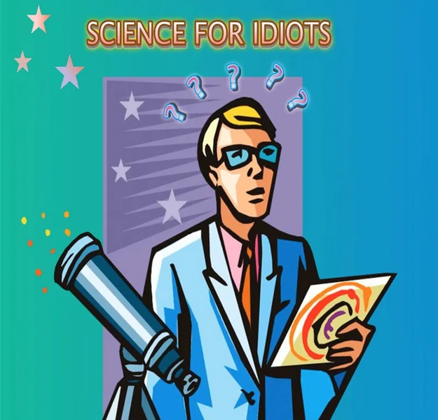 File:Scienceopeningstill.webp