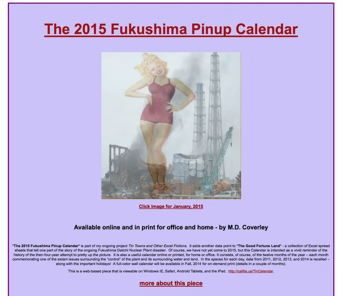 File:Screenshot 2014-06-18 20.20.40.webp