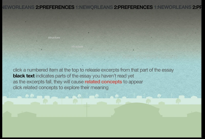 File:Screenshot 2015-12-04 16.02.06.webp