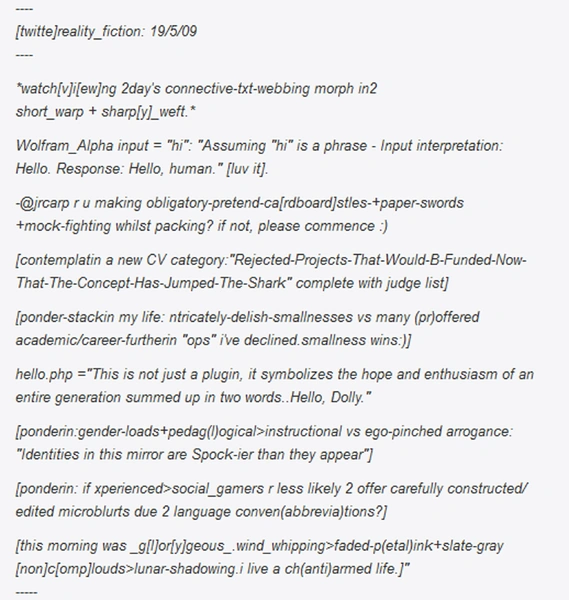 File:Ss.webp